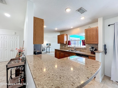 178 Via de la Reina, Merritt Island, FL 32953 - photo 7