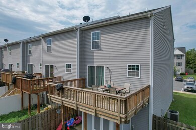 38 Envy Ct, Inwood, WV 25428 - photo 3