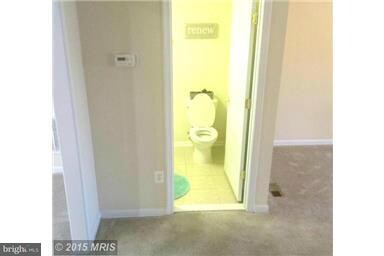 608 Tailgate Terrace, Hyattsville, MD 20785 - photo 6