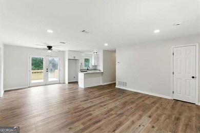 1157 Stringer Rd, Rockmart, GA 30153 - photo 6