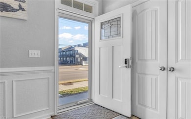 1027 E Ocean View Ave, Norfolk, VA 23503 - photo 4