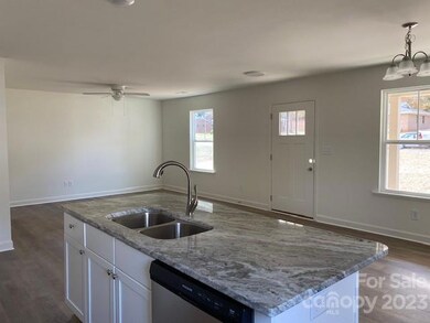1009 Adams St, Statesville, NC 28677 - photo 7