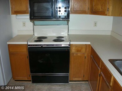 14603 London Ln, Bowie, MD 20715 - photo 2