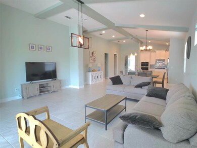 5827 Inspiration Terrace, Bradenton, FL 34210 - photo 7