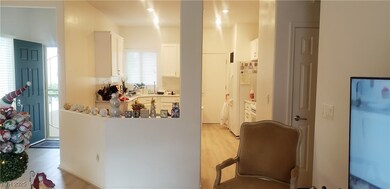 7813 Homing Pigeon St, North Las Vegas, NV 89084 - photo 7