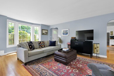 80 Bartley Ave Portland ME-large-006-030