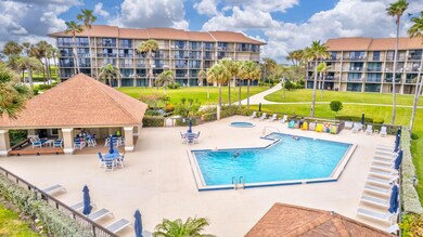 201 S Seas Dr unit 3020, Jupiter, FL 33477 - photo 3