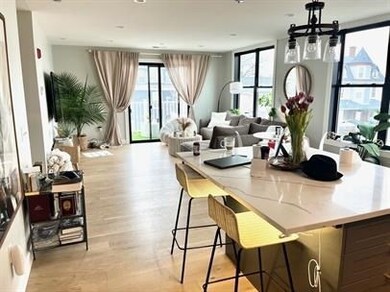 56 Winship St unit 301, Brighton, MA 02135 - photo 2