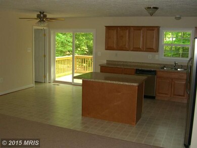 26410 Hummingbird Way, Mechanicsville, MD 20659 - photo 5