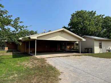 1984 U S 287, Decatur, TX 76234 - photo 2