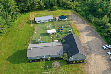 DJI_0048