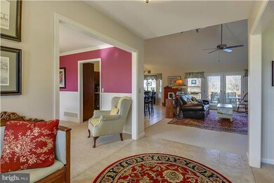 113 Remington Ct, Centreville, MD 21617 - photo 7