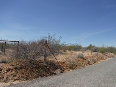 20855 W Cattle Iron Dr, Wickenburg, AZ 85390 - photo 6