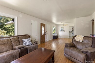 34218 Sultan Startup Rd, Sultan, WA 98294 - photo 4