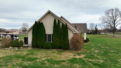 1408 Kentucky 80, Windsor, KY 42565 - photo 2