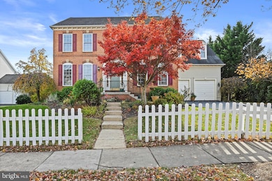 20553 Middlebury St, Ashburn, VA 20147 - photo 2