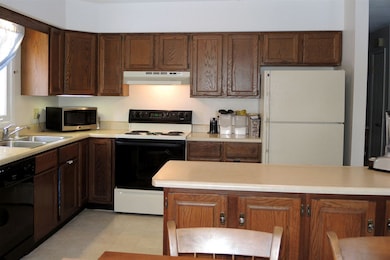 14 Barley Field Place, Rutland, VT 05701 - photo 3