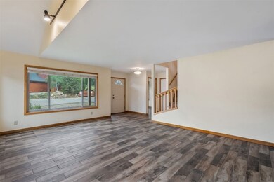 580 W Coyote Dr, Silverthorne, CO 80498 - photo 5