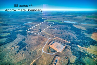 2903 County Street 2900, Amber, OK 73089 - photo 5