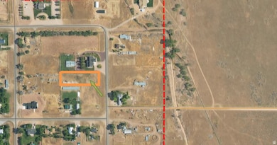 145 N 200 E, Kanosh, UT 84637 - photo 2
