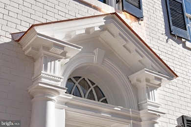 1305 30th St NW unit 305, Washington, DC 20007 - photo 3