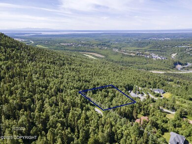 6-L9 Stonehill Dr-6