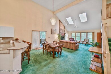 111 Nawakwa Rd, Pocono Pines, PA 18350 - photo 6