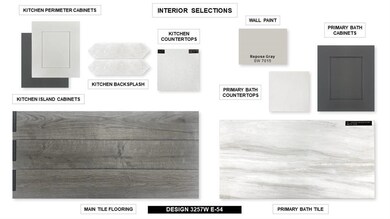 19106 Riding Spur Rd, Tomball, TX 77377 - photo 2