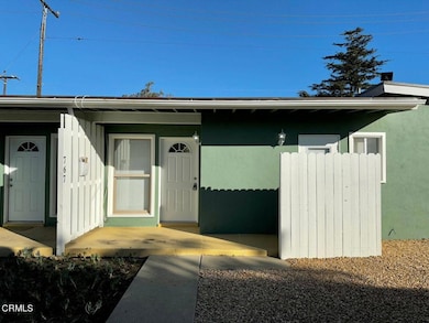 767 Doris Ave, Oxnard, CA 93030 - photo 3