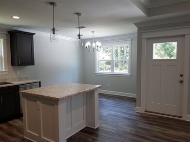 92 Liberty Rd, Crawfordville, FL 32327 - photo 4