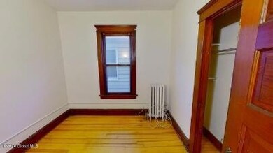 11 Alden Ave unit 2, Albany, NY 12209 - photo 4