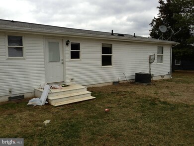 8427 Pamunkey Rd, Spotsylvania, VA 22551 - photo 2