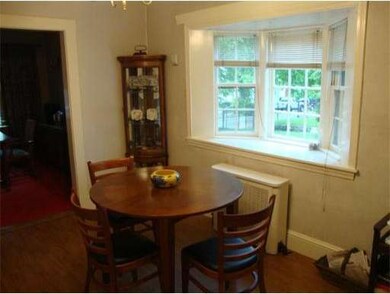 249 Hebron St, Mattapan, MA 02126 - photo 6