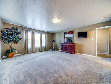 8066 Maddie Ln, San Antonio, TX 78255 - photo 6