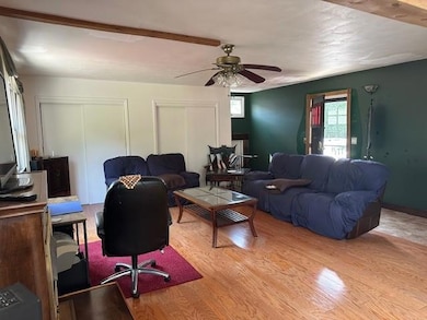 49 Hickory Dr, Brewster, NY 10509 - photo 7