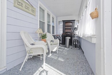 30 Henry Harris St, Chicopee, MA 01013 - photo 3