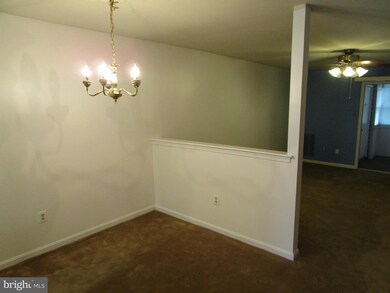 9278 Cherry Ln unit 93, Laurel, MD 20708 - photo 3