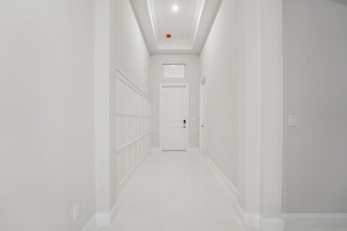 10200 NW Field Flower Trail unit 160, Port Saint Lucie, FL 34987 - photo 2