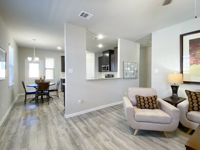 27162 Grey Fox Run, Magnolia, TX 77354 - photo 7