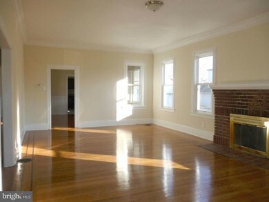 218 E Washington St, Riverside, NJ 08075 - photo 7