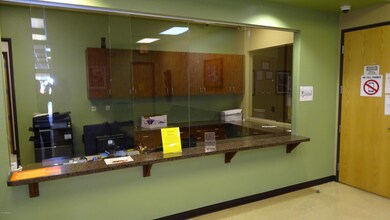 4338 W Thomas Rd unit U1, Phoenix, AZ 85031 - photo 4