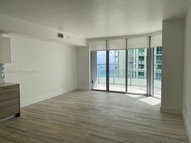 Brickell House unit 2203, Miami, FL 33131 - photo 2
