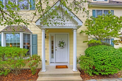 179 Highview Ave unit 1, Stamford, CT 06907 - photo 2