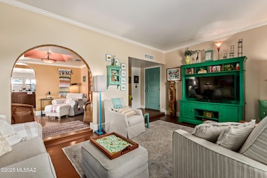 8866 E 27th St, Tucson, AZ 85710 - photo 7