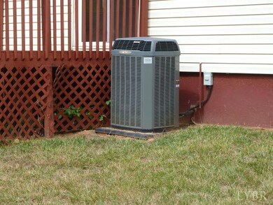 278 Brightwells Mill Rd, Madison Heights, VA 24572 - photo 3