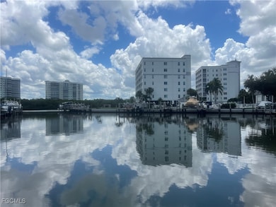 1 Bluebill Ave unit 202, Naples, FL 34108 - photo 7