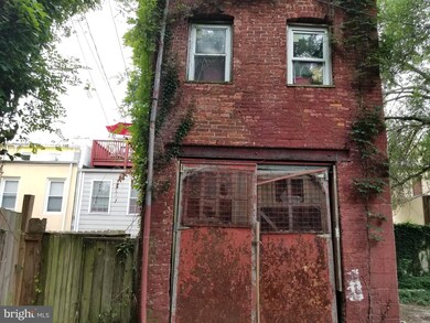 1111 Newman Ct, Baltimore, MD 21223 - photo 2