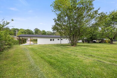 1959 Peavine Rd, Rock Spring, GA 30739 - photo 7