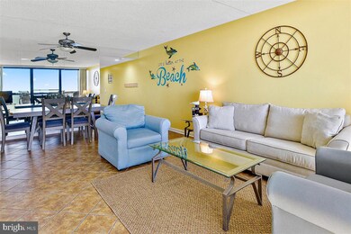 Golden Sands, Ocean City, MD 21842 - photo 6
