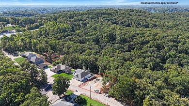 TBD Spring Rd, Pawhuska Township, MO 65049 - photo 4